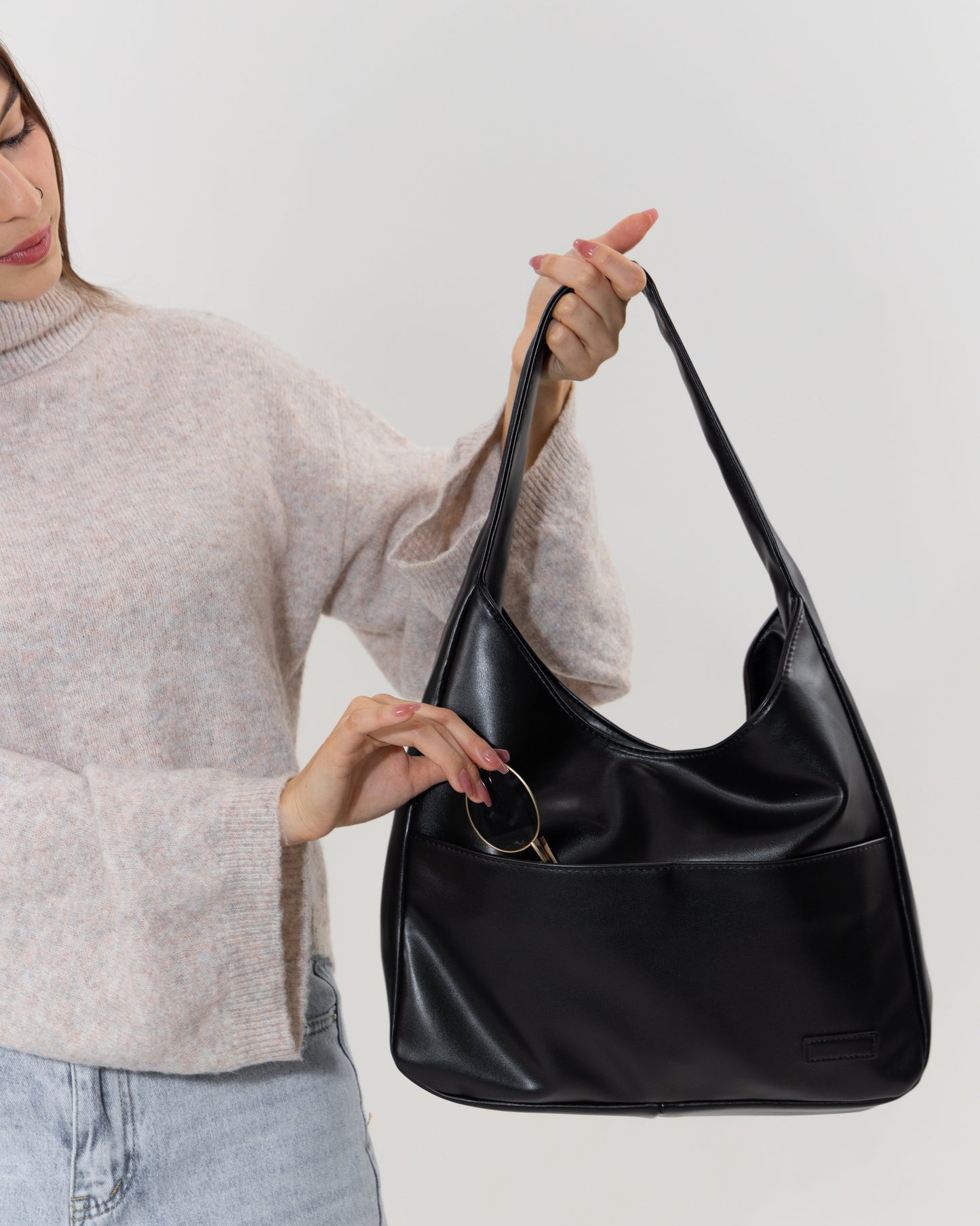ILONA. Bag