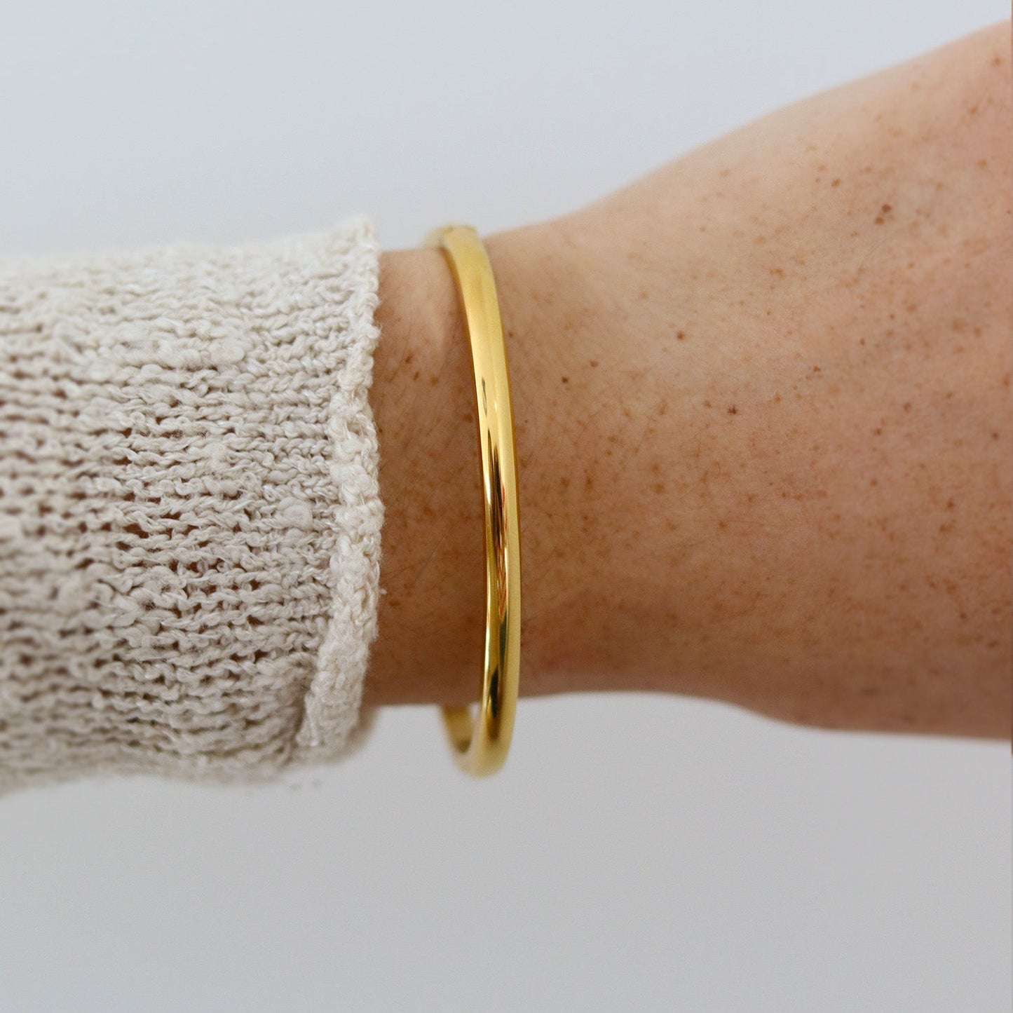 KRISTA. Bracelet