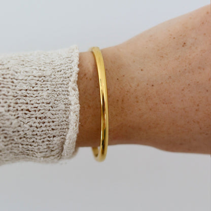 KRISTA. Bracelet