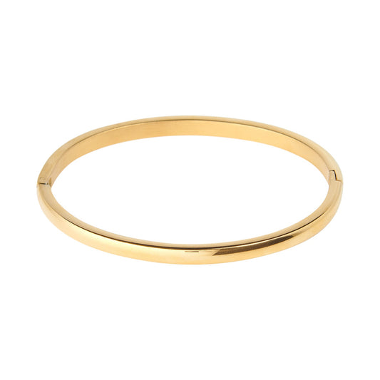 KRISTA. Bracelet
