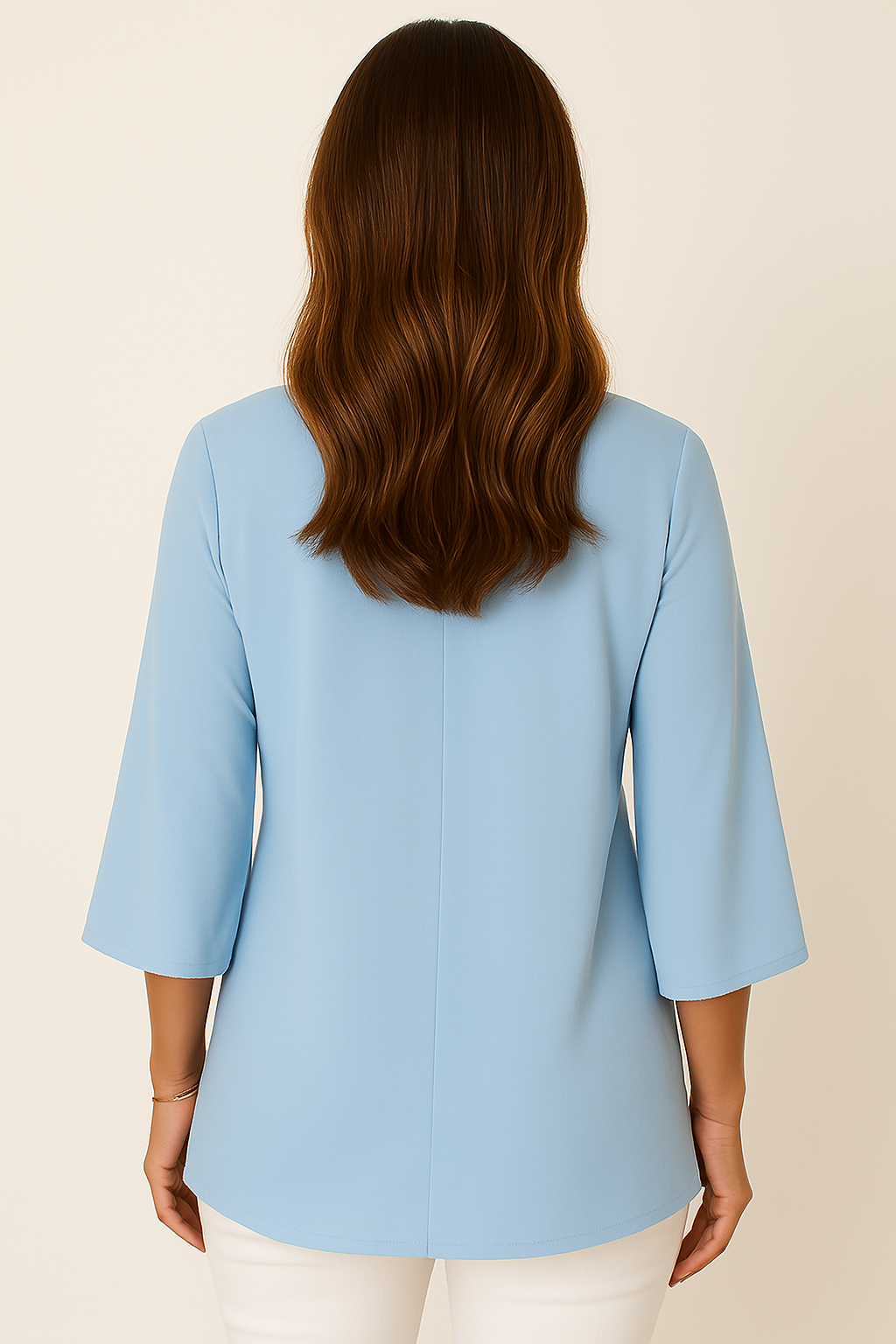 SVALA. Blouse