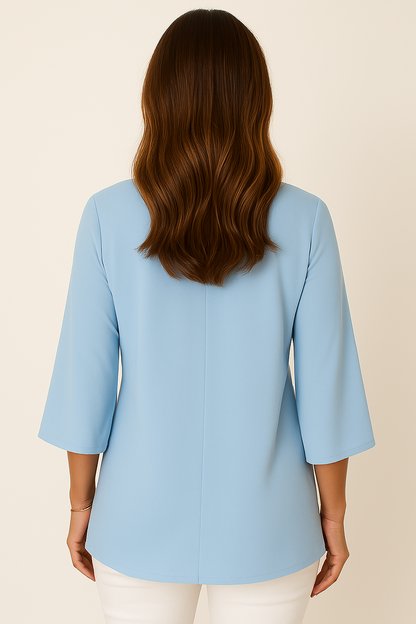 SVALA. Blouse