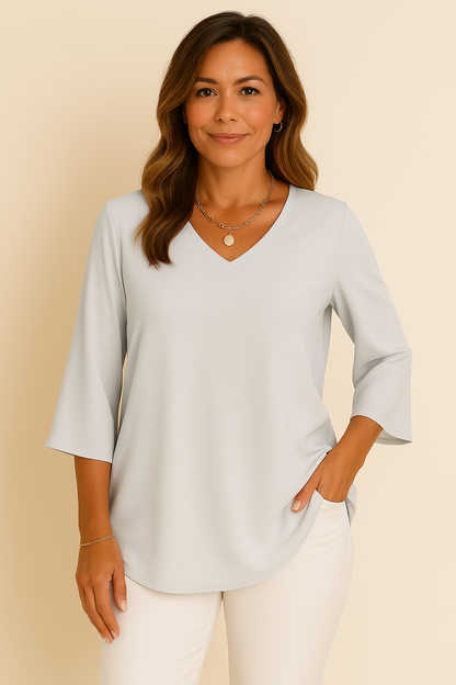 SVALA. Blouse
