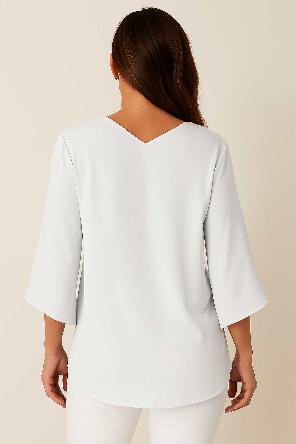 SVALA. Blouse