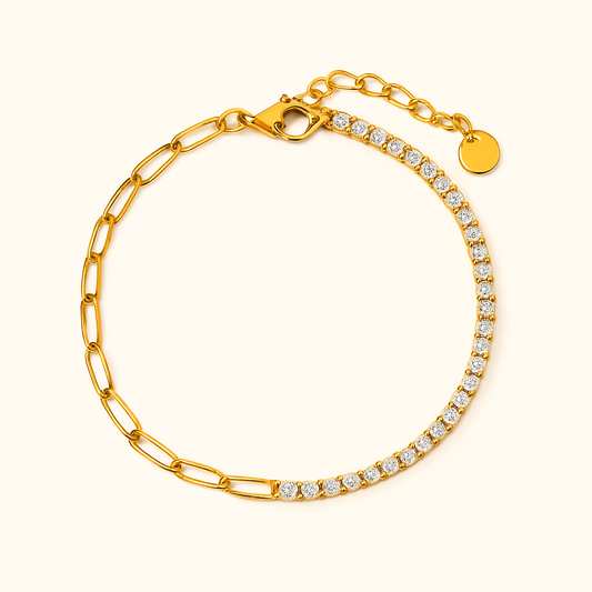MILA. Bracelet