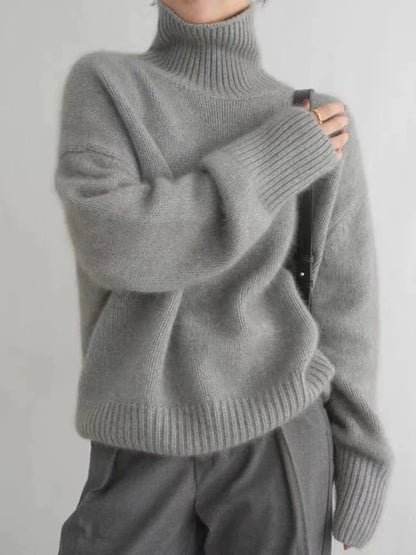 ISABELLA. Sweater