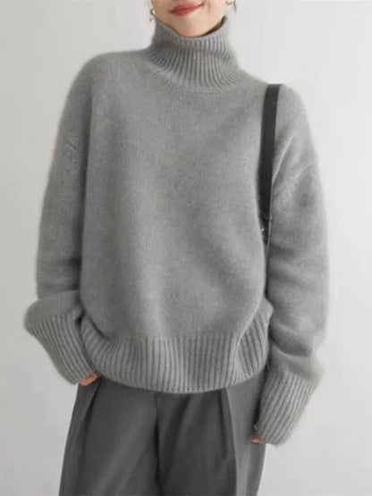 ISABELLA. Sweater