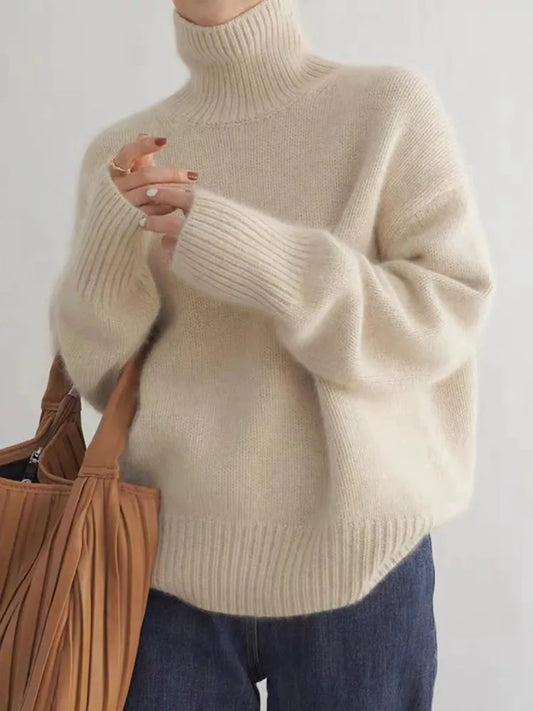 ISABELLA. Sweater