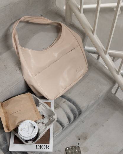 ILONA. Bag