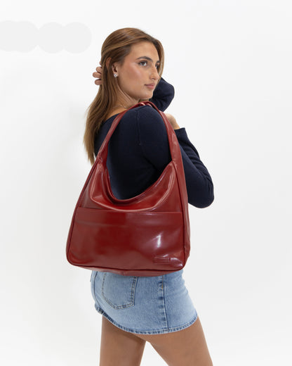 ILONA. Bag