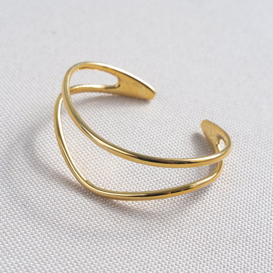 MIKA. Bracelet