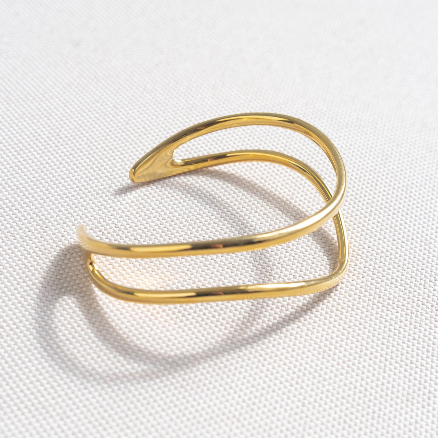 MIKA. Bracelet