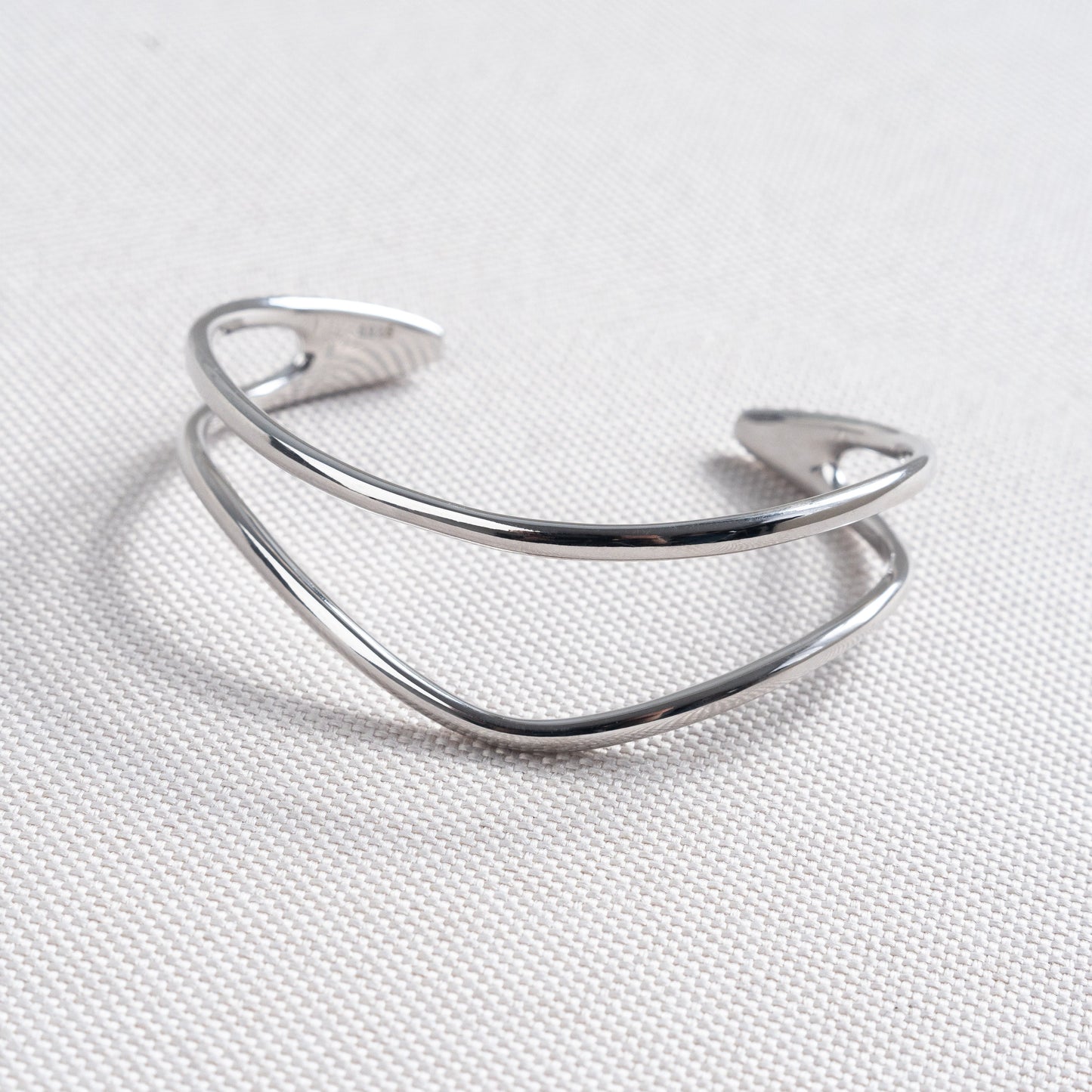 MIKA. Bracelet