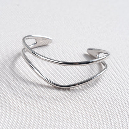 MIKA. Bracelet