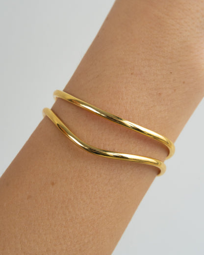 MIKA. Bracelet
