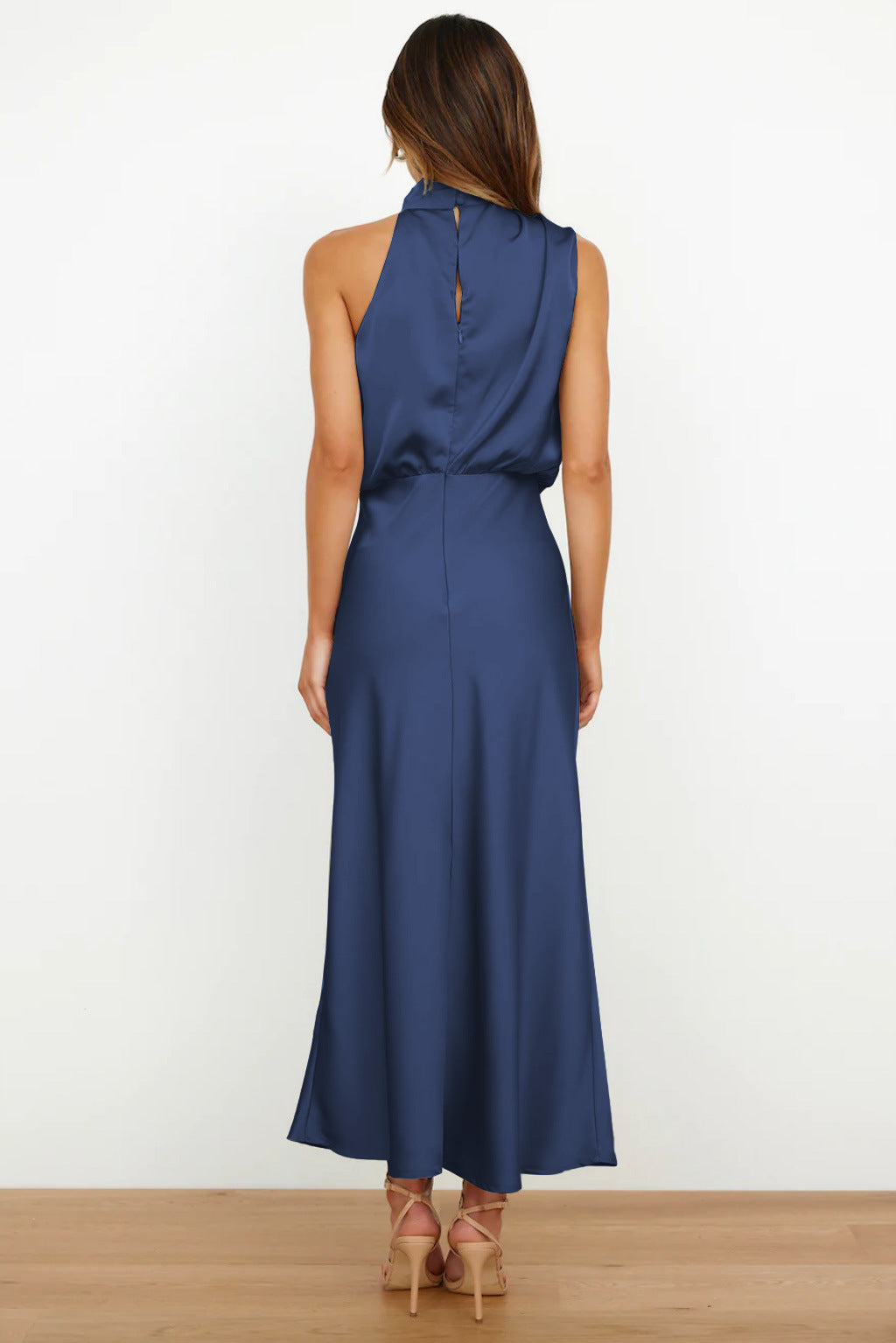 LYDIA. Dress