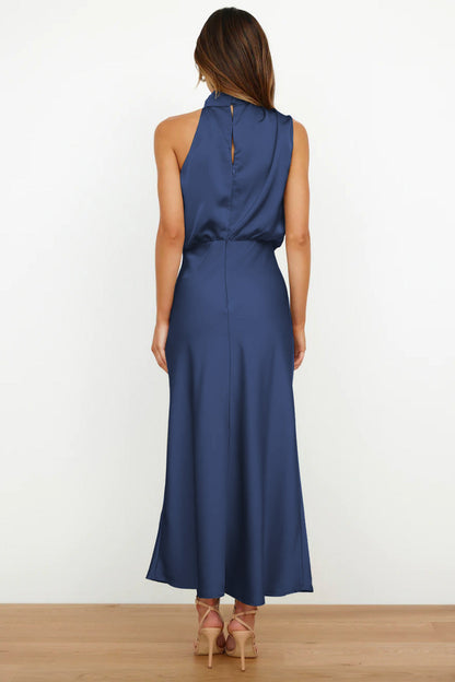 LYDIA. Dress