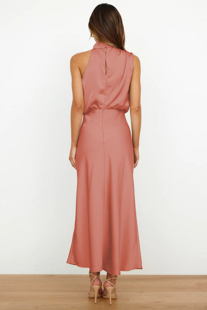LYDIA. Dress