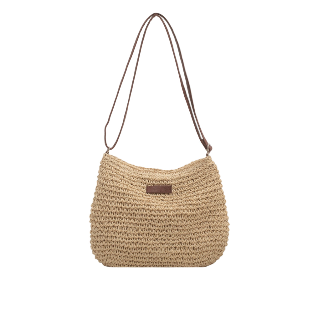 OLLIANA. Bag
