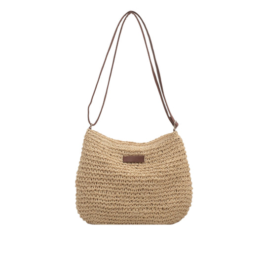 OLLIANA. Bag
