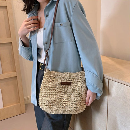 OLLIANA. Bag