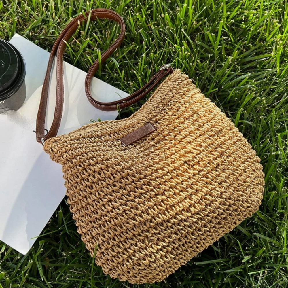 OLLIANA. Bag