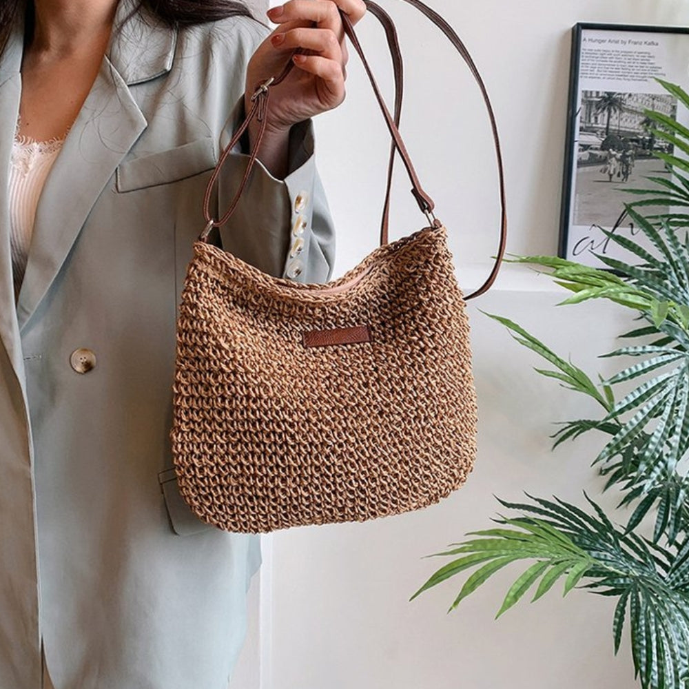 OLLIANA. Bag
