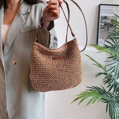 OLLIANA. Bag