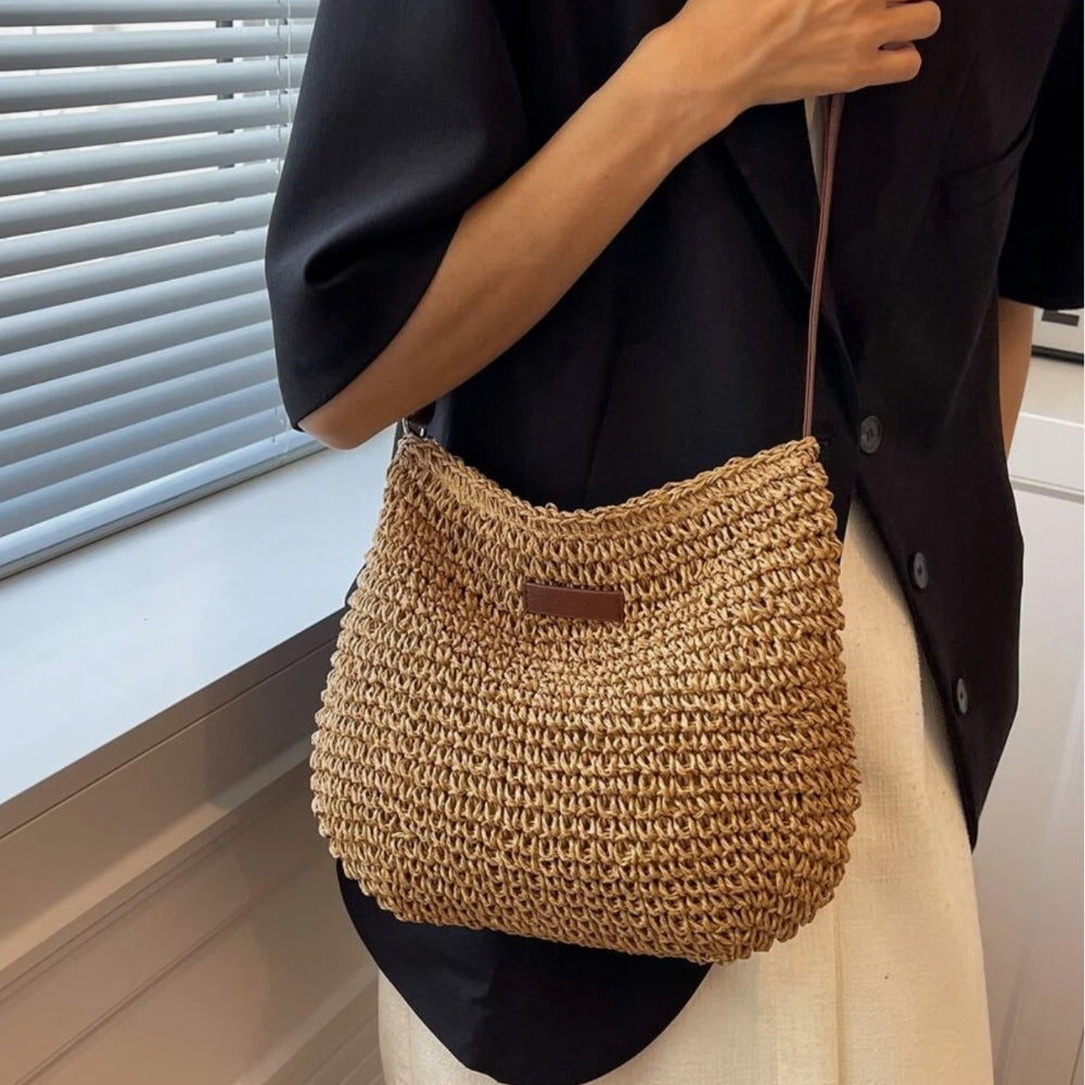 OLLIANA. Bag