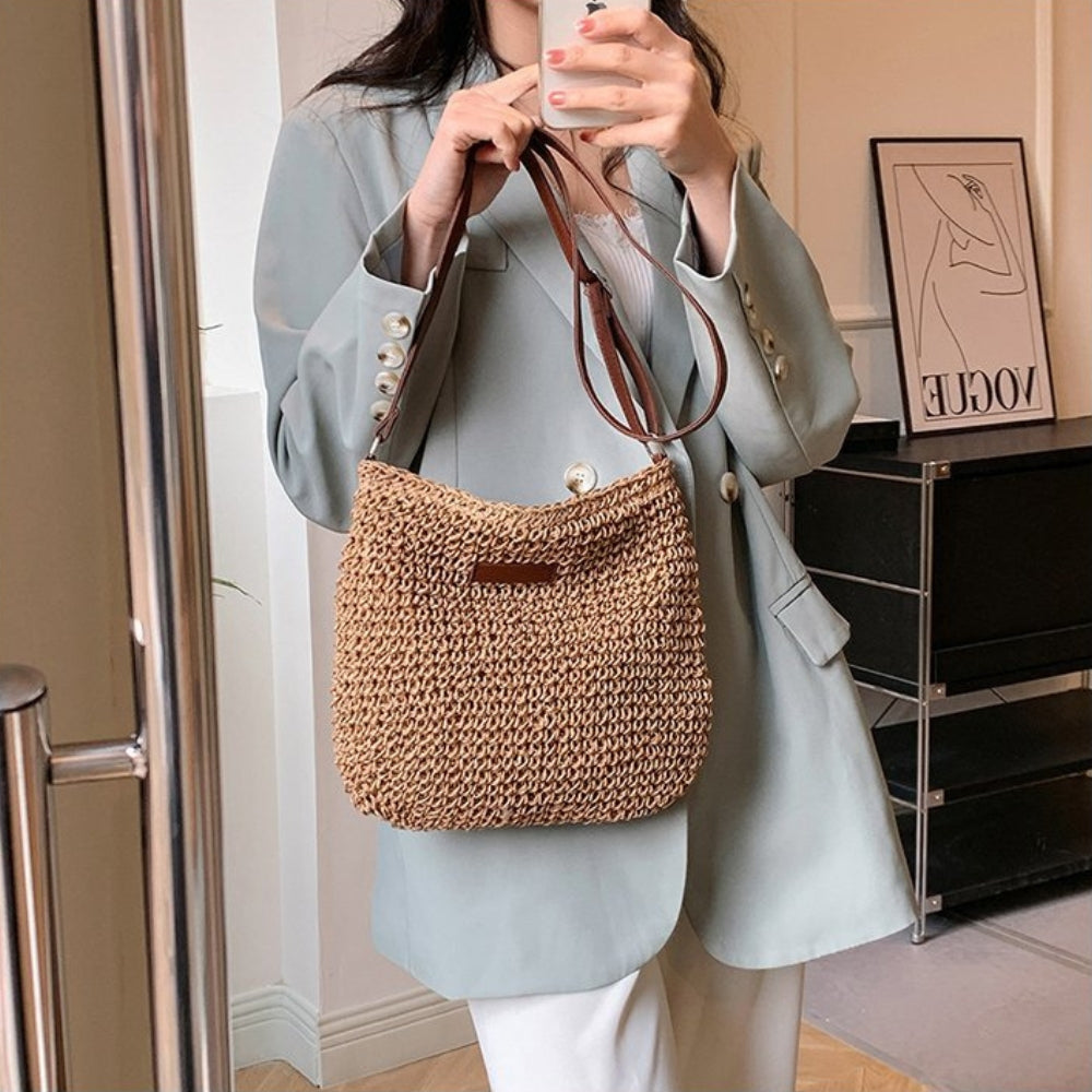 OLLIANA. Bag
