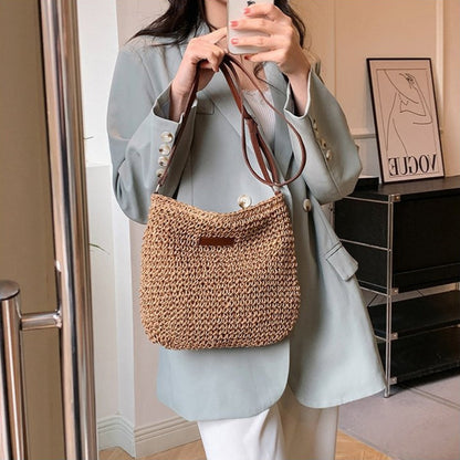 OLLIANA. Bag