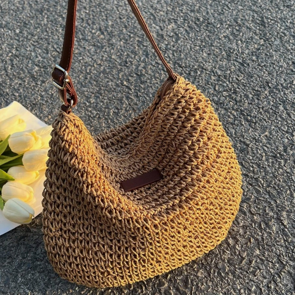 OLLIANA. Bag