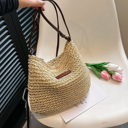 OLLIANA. Bag
