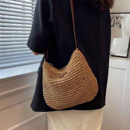 OLLIANA. Bag