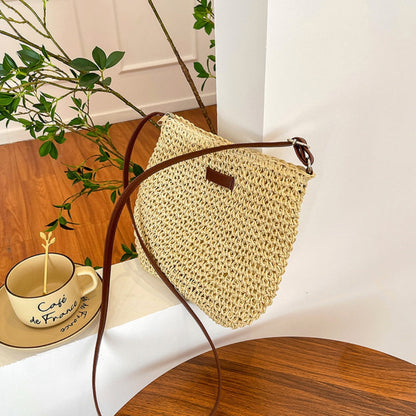 OLLIANA. Bag