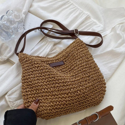 OLLIANA. Bag
