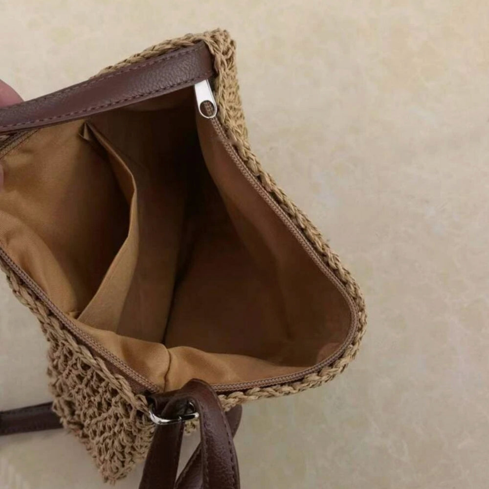 OLLIANA. Bag