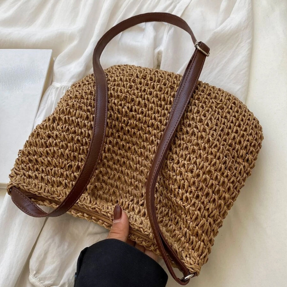 OLLIANA. Bag