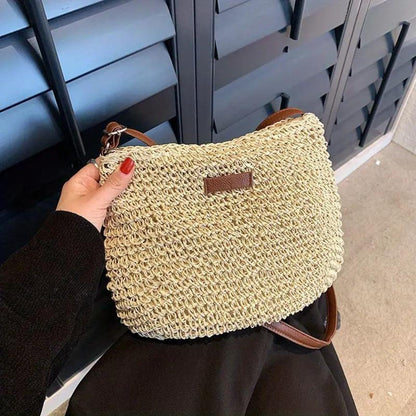 OLLIANA. Bag