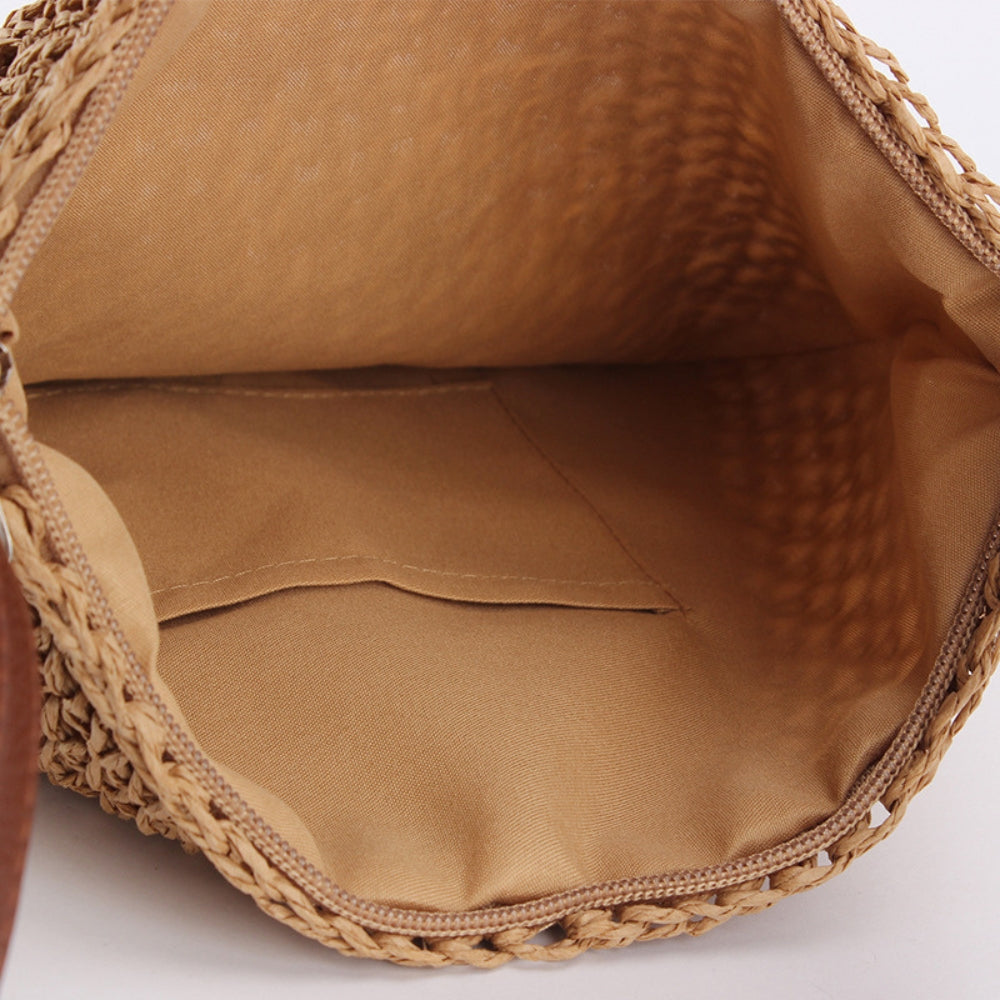 OLLIANA. Bag