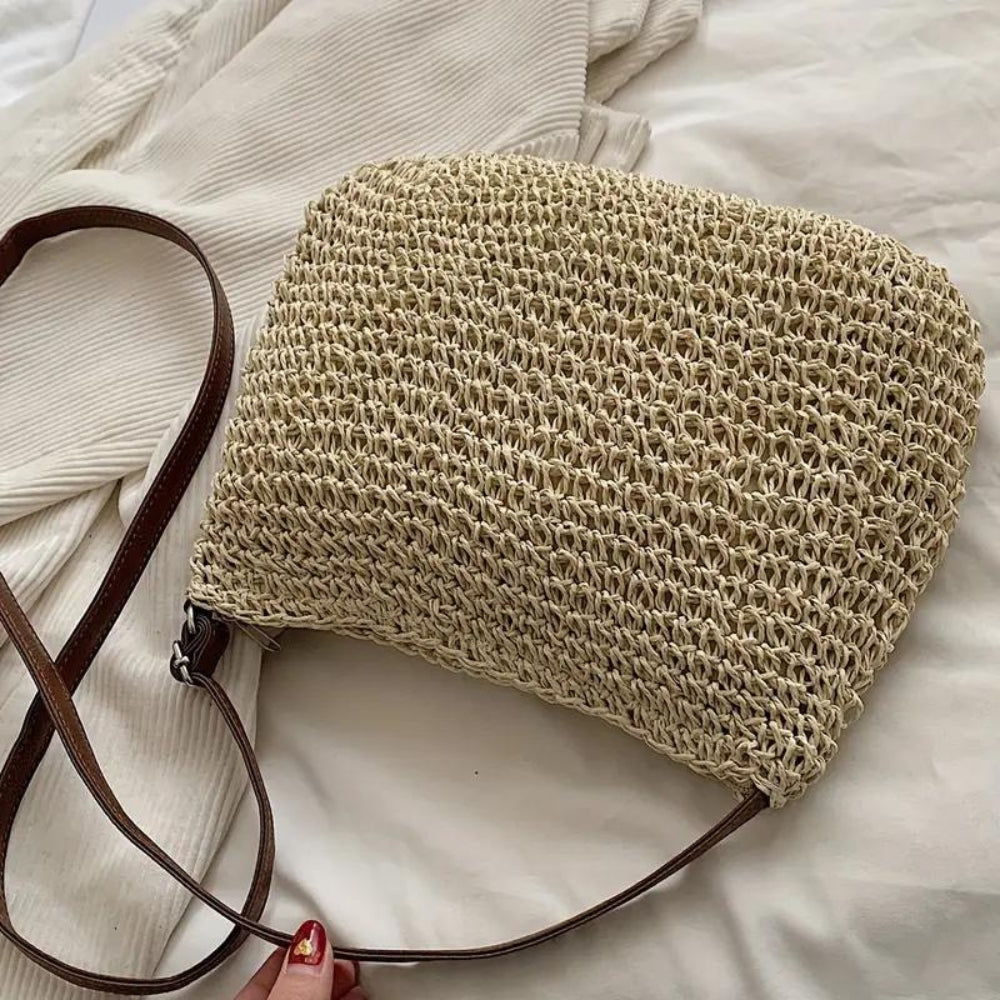 OLLIANA. Bag
