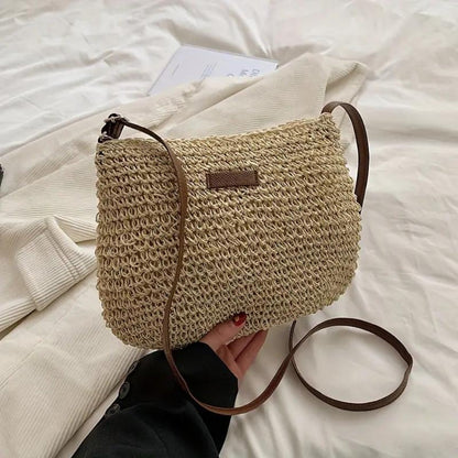OLLIANA. Bag
