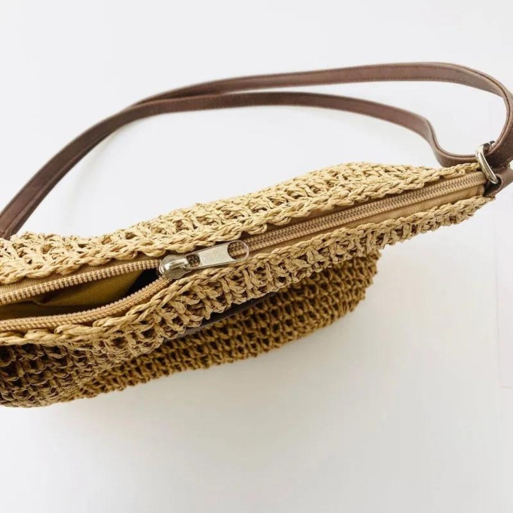 OLLIANA. Bag