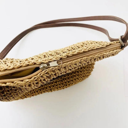 OLLIANA. Bag