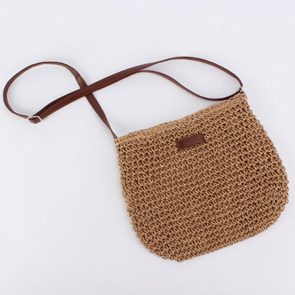 OLLIANA. Bag