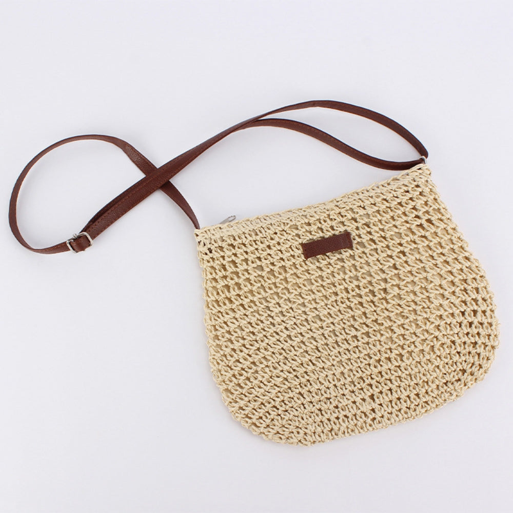 OLLIANA. Bag