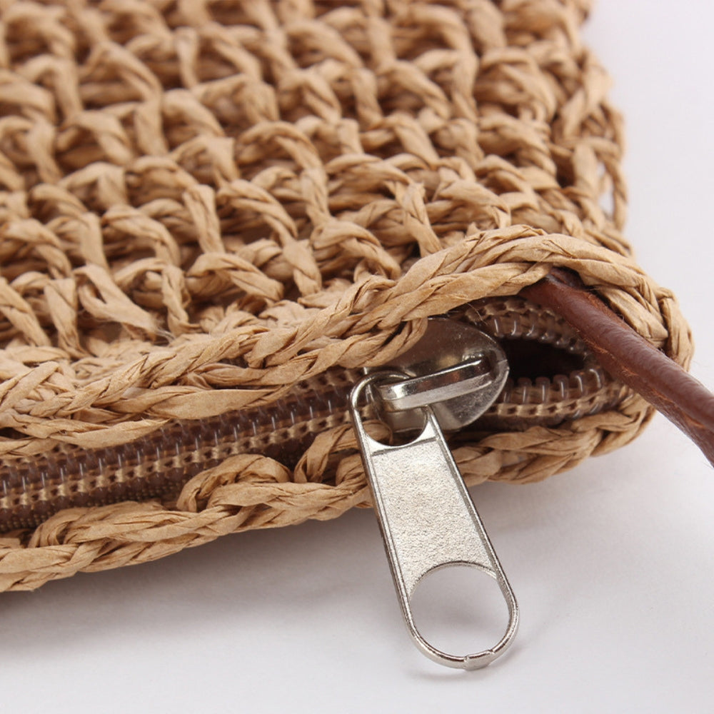 OLLIANA. Bag