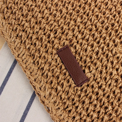 OLLIANA. Bag