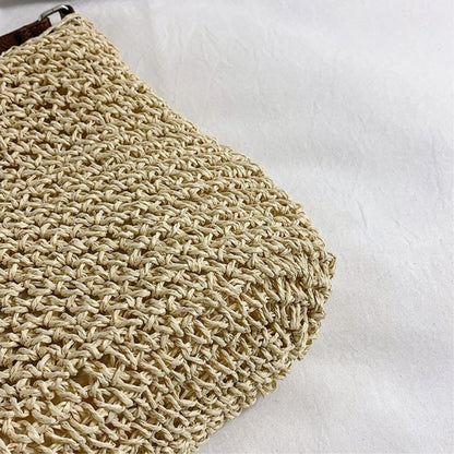 OLLIANA. Bag