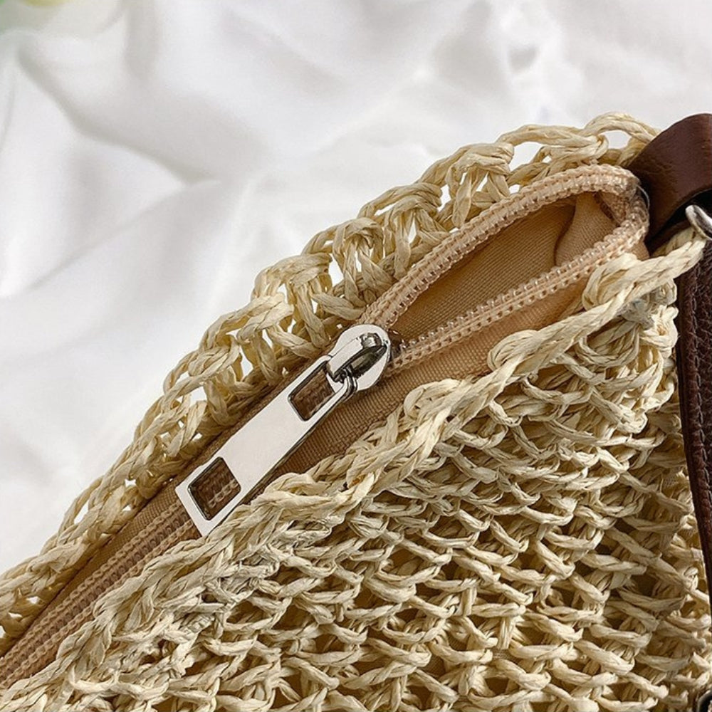 OLLIANA. Bag